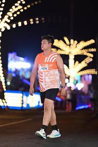 BIB: 
                            <button type="button" onclick="openModal(23520293)" class="btn btn-primary btn-sm float-right btn-popup" data-toggle="modal" data-target=".modal-high-quality">
                        <i class="fas fa-shopping-cart"></i> Add to Cart
                    </button>
                                            <button type="button" onclick="isThisMe(23520293, true)" class="btn btn-success btn-sm float-right btn-popup btn-isme hidden" data-toggle="tooltip" data-placement="bottom" title="นี่คือรูปของคุณใช่ไหม คลิกที่นี่เพื่อเอาเข้าอัลบั้ม">
                        <i class="fas fa-plus"></i> Add to album
                    </button>
                    <button type="button" onclick="isThisMe(23520293, false)" class="btn btn-warning btn-sm float-right btn-popup btn-isnotme hidden">
                        <i class="fas fa-ban"></i> Remove from album
                    </button>